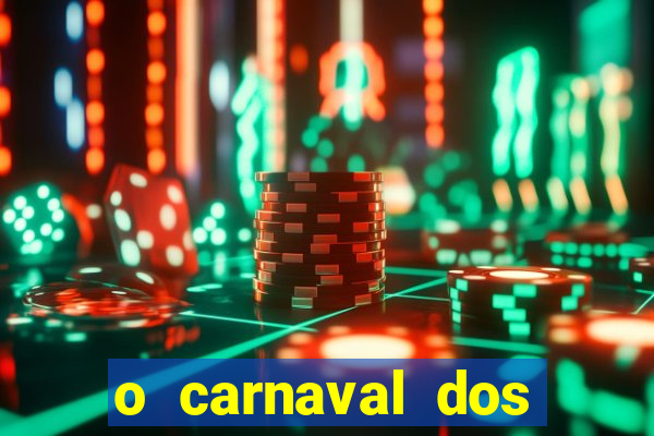 o carnaval dos animais resumo o carnaval dos animais moacyr scliar resumo